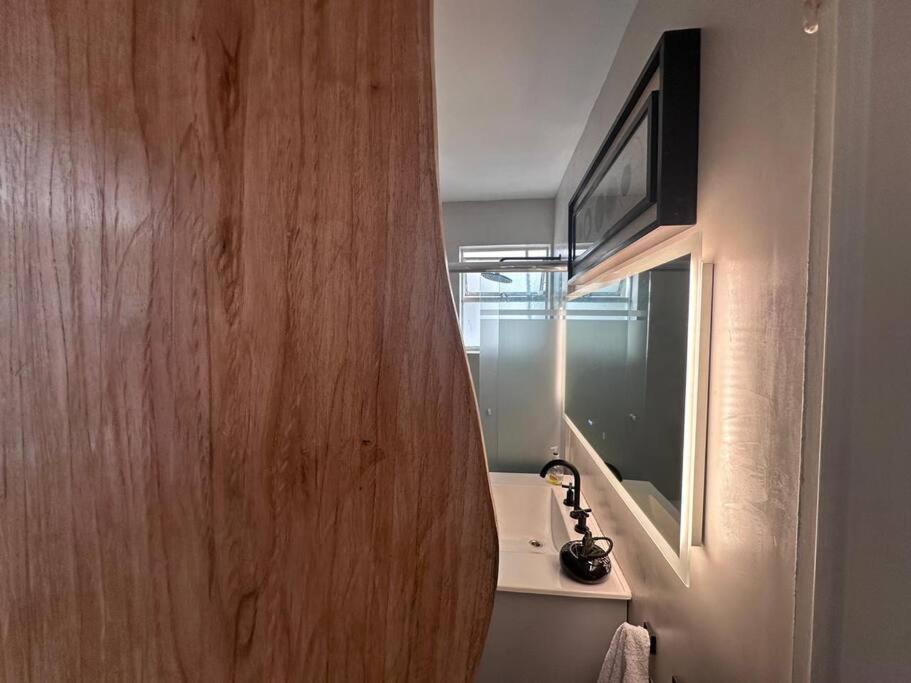 Cool Flat Palermo Hollywood