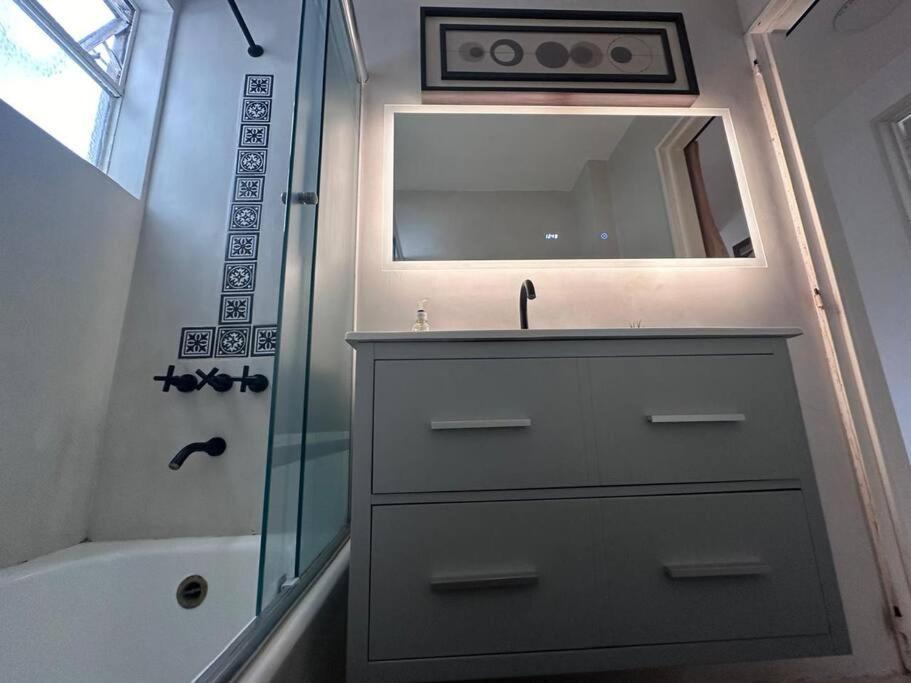 Cool Flat Palermo Hollywood Apartamento *