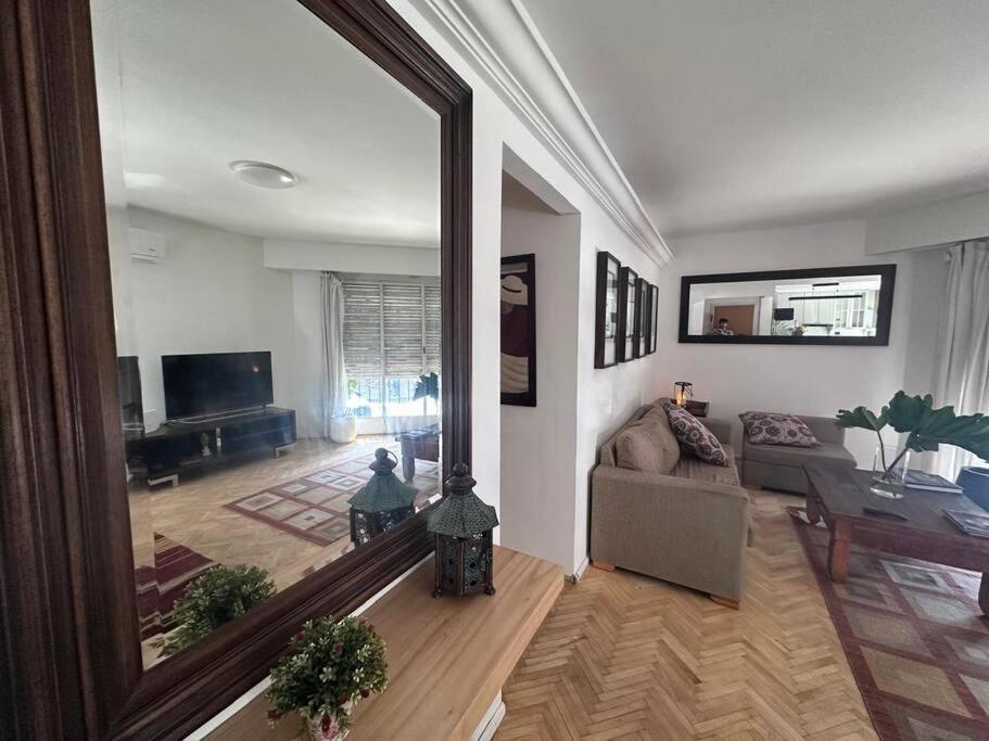 Cool Flat Palermo Hollywood * Ciudad Autónoma de Buenos Aires