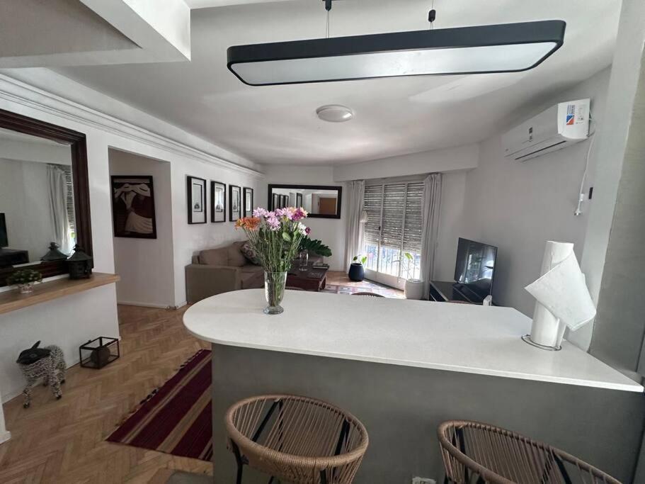 Cool Flat Palermo Hollywood