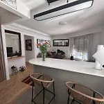 Cool Flat Palermo Hollywood