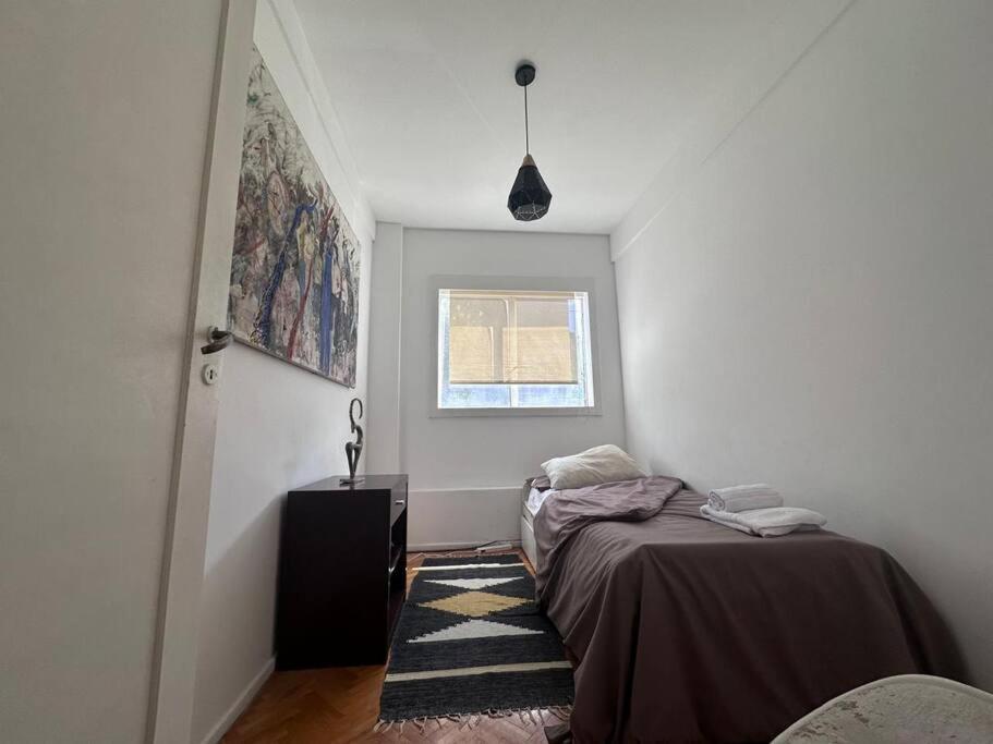 Cool Flat Palermo Hollywood