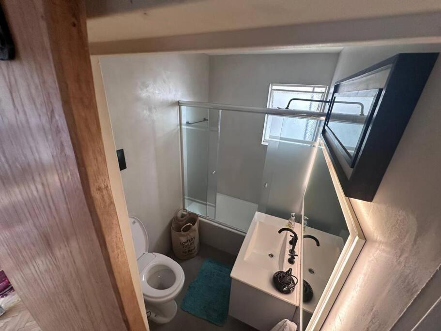 Cool Flat Palermo Hollywood * Ciudad Autónoma de Buenos Aires
